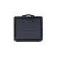 Blackstar HT 1R MkIII
