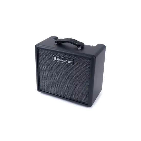 Blackstar HT 1R MkIII