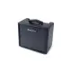 Blackstar HT 1R MkIII
