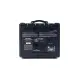 Blackstar HT 1R MkIII