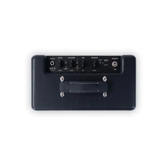 Blackstar HT 1R MkIII
