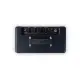 Blackstar HT 1R MkIII