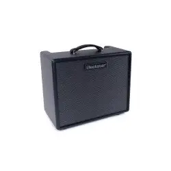 Blackstar HT 20R MkIII