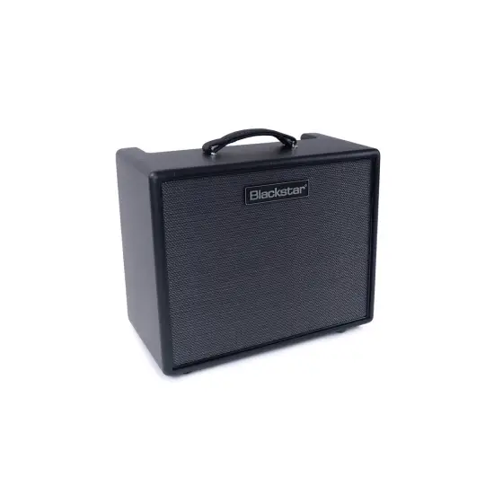 Blackstar HT 20R MkIII