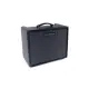 Blackstar HT 20R MkIII