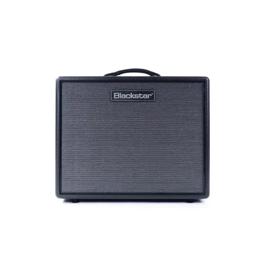 Blackstar HT 20R MkIII