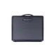 Blackstar HT 20R MkIII