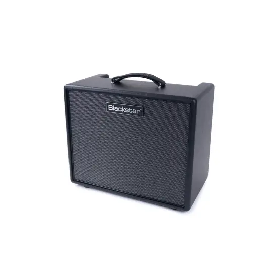 Blackstar HT 20R MkIII