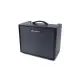 Blackstar HT 20R MkIII