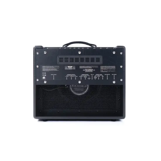 Blackstar HT 20R MkIII
