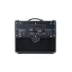 Blackstar HT 20R MkIII