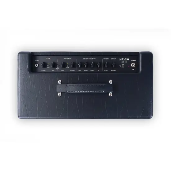 Blackstar HT 20R MkIII