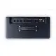 Blackstar HT 20R MkIII