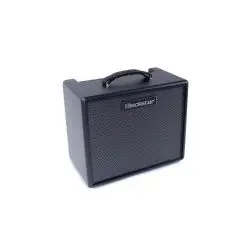 Amplificação