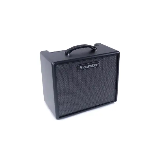 Blackstar HT 5R MkIII
