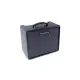 Blackstar HT 5R MkIII