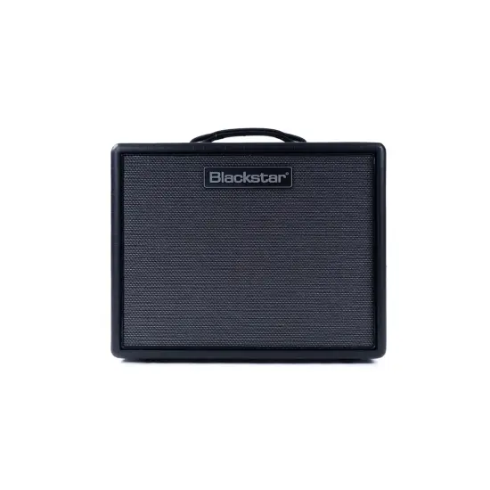 Blackstar HT 5R MkIII