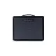 Blackstar HT 5R MkIII