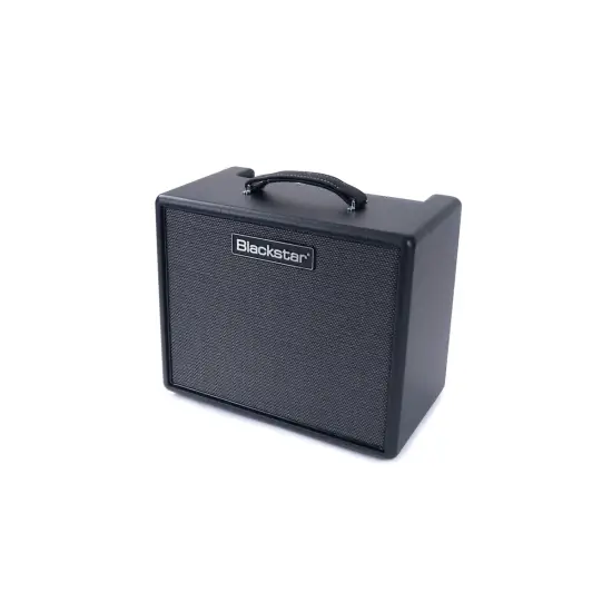 Blackstar HT 5R MkIII