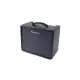 Blackstar HT 5R MkIII