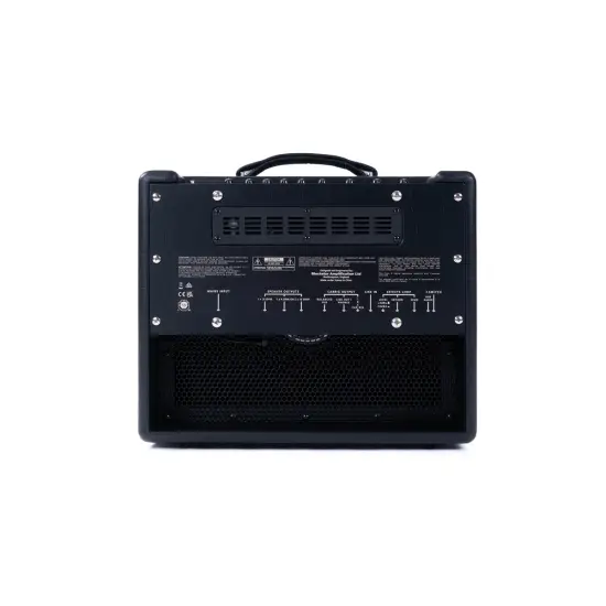 Blackstar HT 5R MkIII