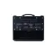 Blackstar HT 5R MkIII