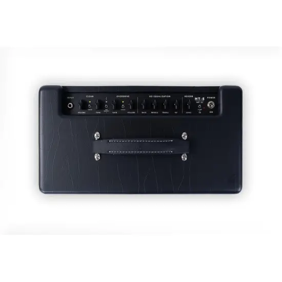 Blackstar HT 5R MkIII