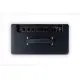 Blackstar HT 5R MkIII