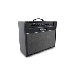 Blackstar HT Club 40 MkIII