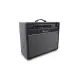 Blackstar HT Club 40 MkIII