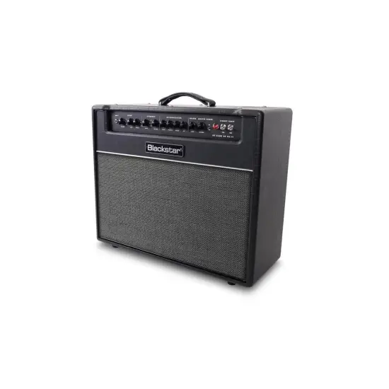 Blackstar HT Club 40 MkIII