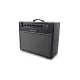 Blackstar HT Club 40 MkIII
