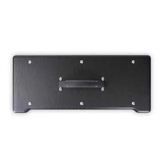 Blackstar HT Club 40 MkIII