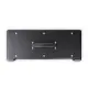 Blackstar HT Club 40 MkIII