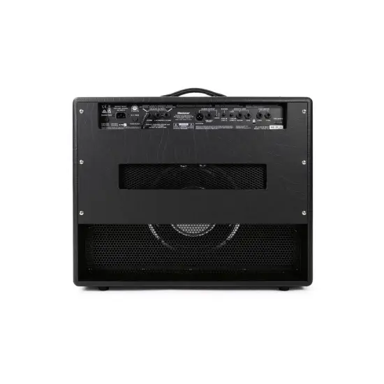 Blackstar HT Club 40 MkIII