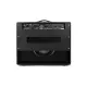 Blackstar HT Club 40 MkIII