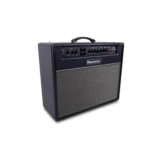 Blackstar HT Stage 60 112 MkIII