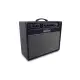 Blackstar HT Stage 60 112 MkIII
