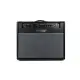 Blackstar HT Stage 60 112 MkIII