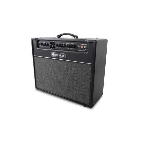 Blackstar HT Stage 60 112 MkIII