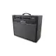 Blackstar HT Stage 60 112 MkIII