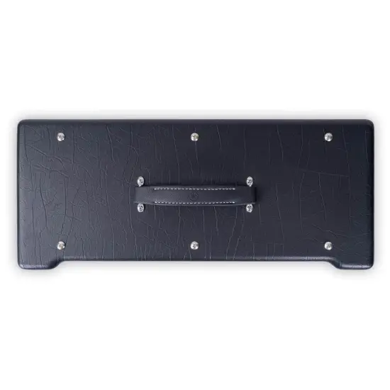 Blackstar HT Stage 60 112 MkIII