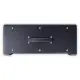 Blackstar HT Stage 60 112 MkIII