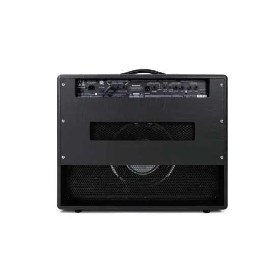 Blackstar HT Stage 60 112 MkIII