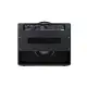 Blackstar HT Stage 60 112 MkIII