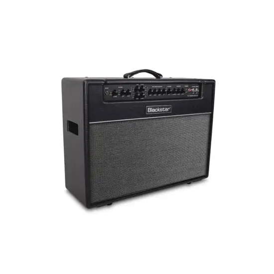 Blackstar HT Stage 60 212 MkIII