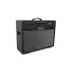 Blackstar HT Stage 60 212 MkIII