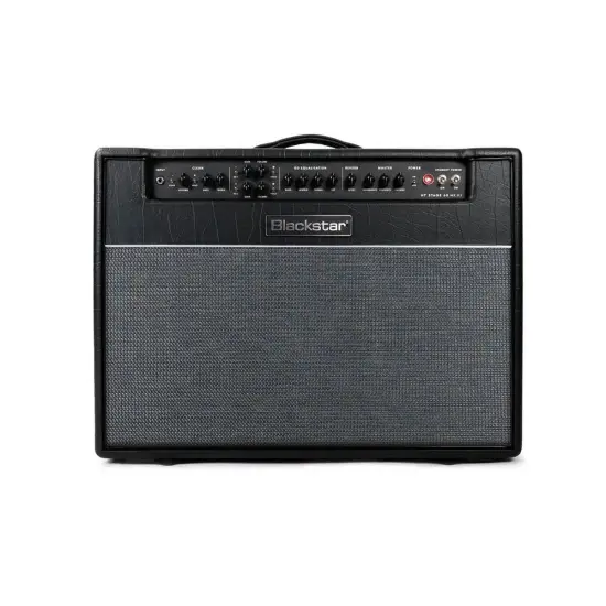 Blackstar HT Stage 60 212 MkIII