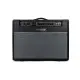 Blackstar HT Stage 60 212 MkIII