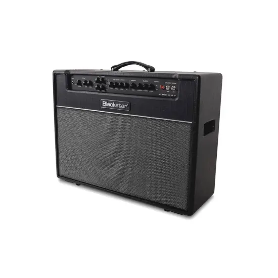 Blackstar HT Stage 60 212 MkIII